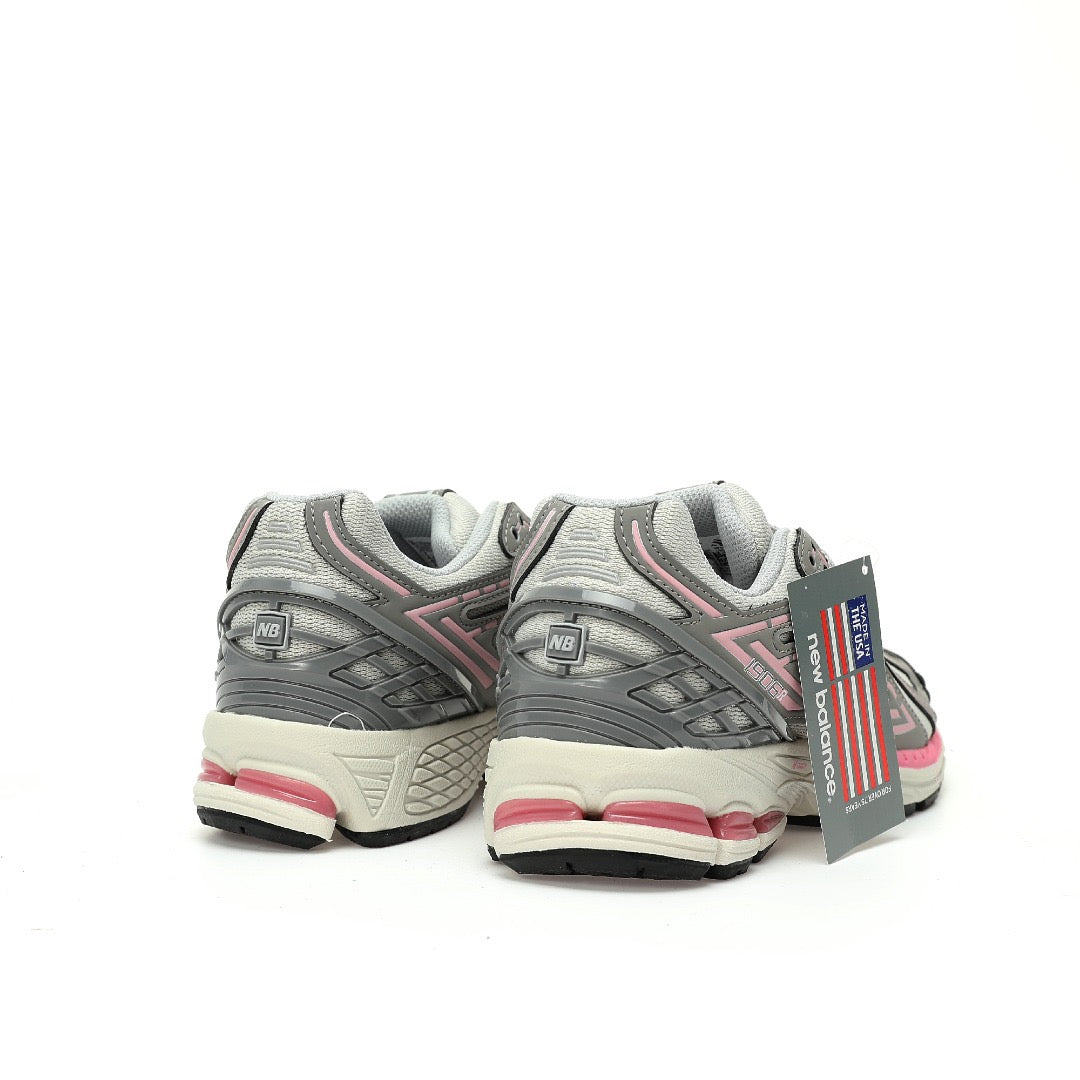New balance 1906r