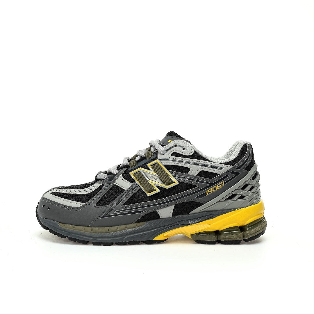 New balance 1906r