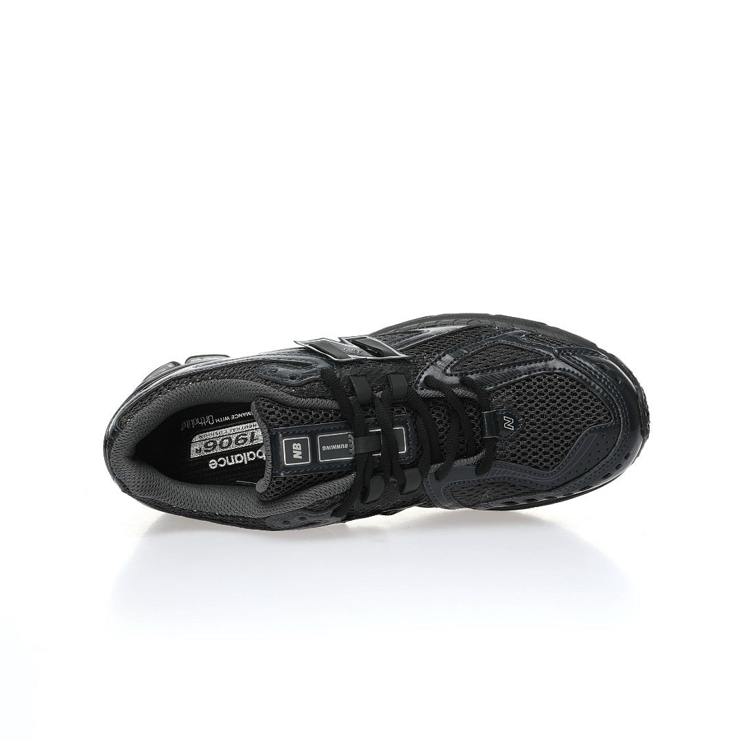 Buty New Balance M1906R