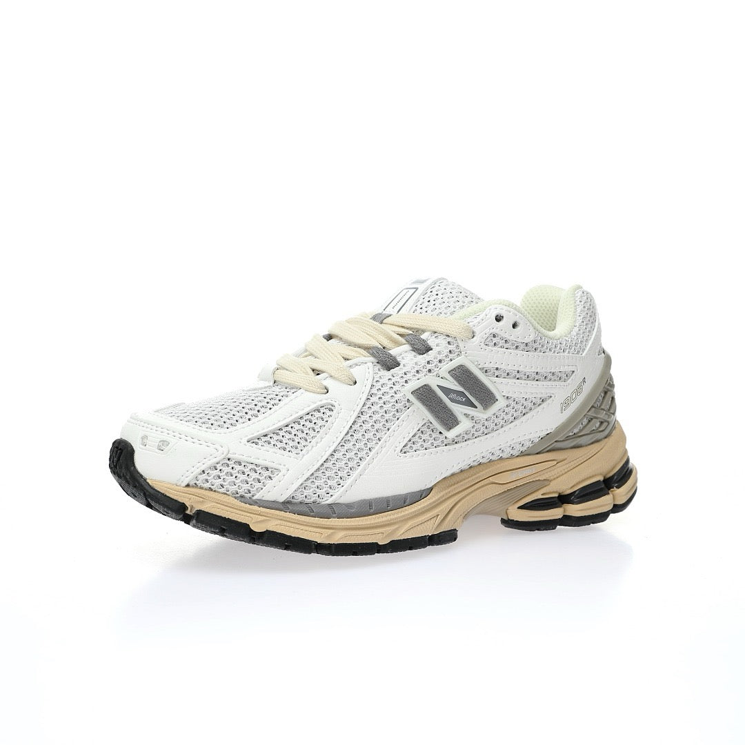 Buty New Balance M1906R
