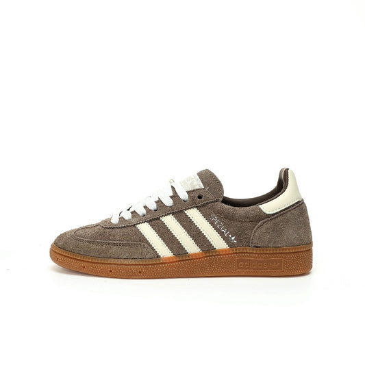Adidas Originals Handball SPZL