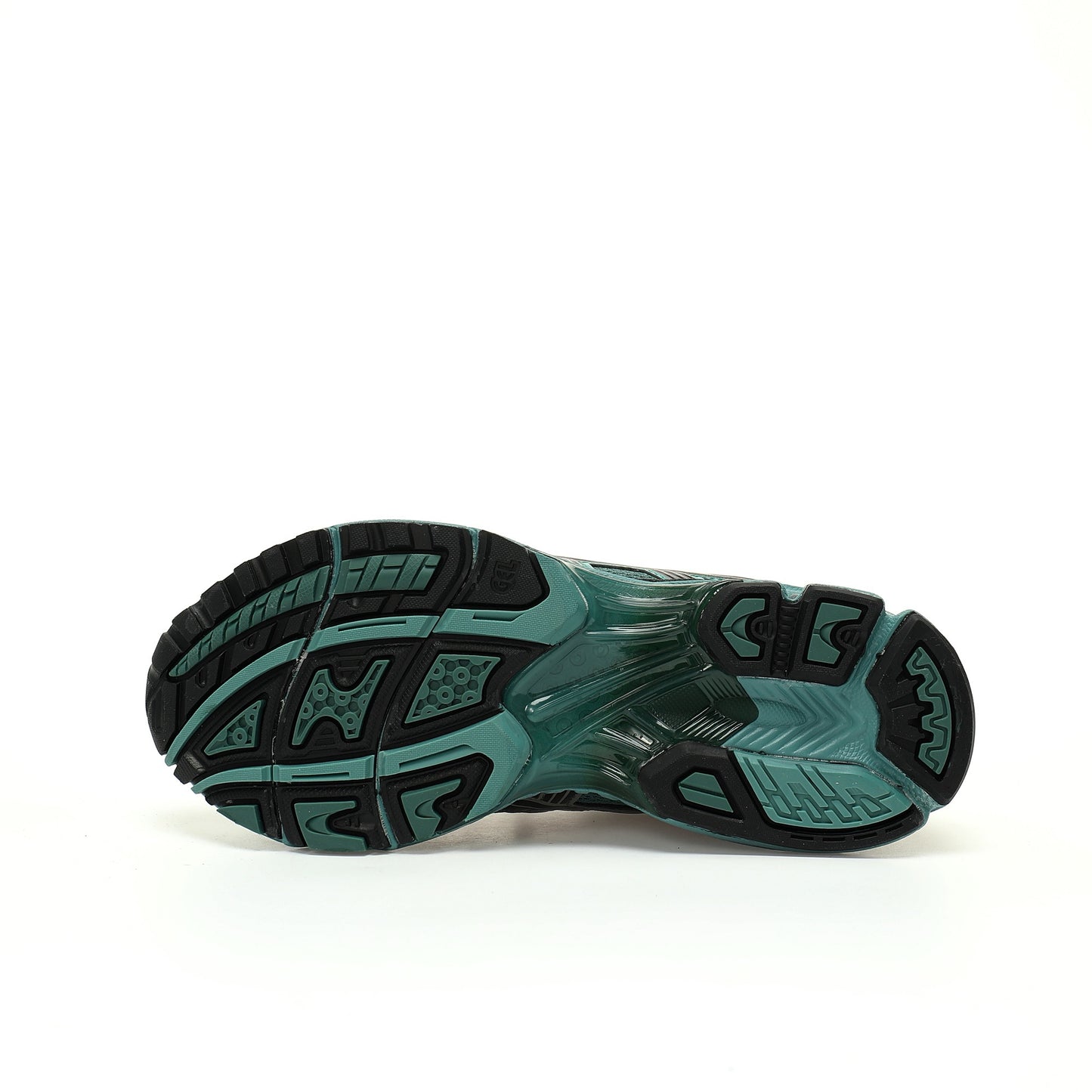 UNAFFECTED x ASICS Gel Kayano 14 "Infinite Wonders Pack"