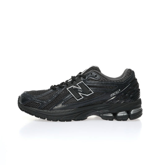 Buty New Balance M1906R