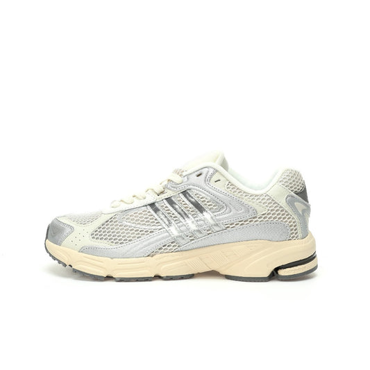 Adidas Originals Response CL "Silver Metallic/Cream White"