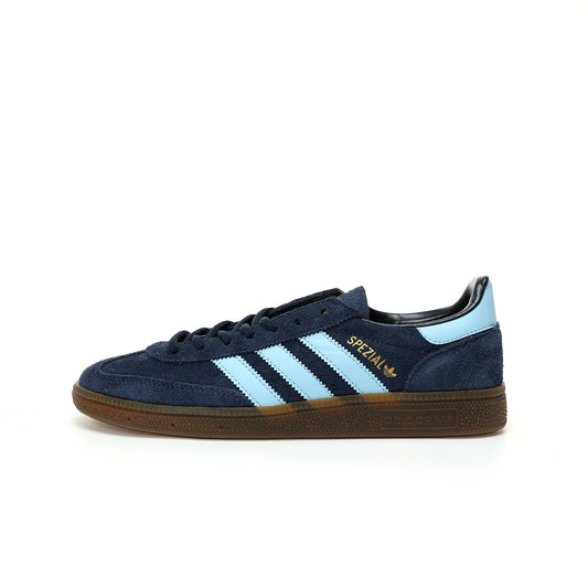 Adidas Originals Handball SPZL