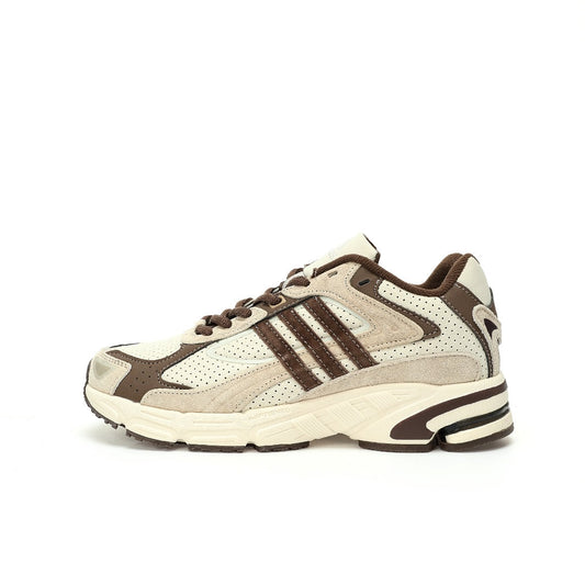 Adidas Originals Response CL "Beige Tan"